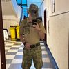 1.crudu_