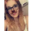 starbucksgoddess
