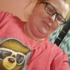 lisaludwick