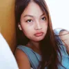 dameanne_ar