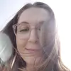 kat_el