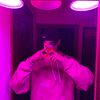 iannn._4