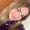 sanela.nexha