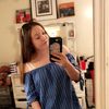 bryannariley24