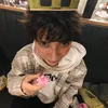 nextraax