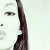 esthericia