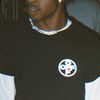 chukwumanduka