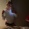 avabachman15