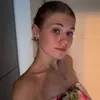 mxriefln
