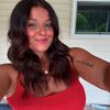 ellaesmith626