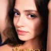 Kseniia Gorevich