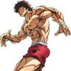 guillfitness