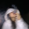 youlovewhit