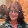 momma.moehle