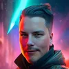 danielgasparctk