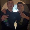harryjamieson1