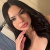 rubi.ag3