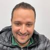 samuelitomizra
