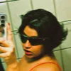 nikolly_xavier4