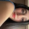 nellycantuu