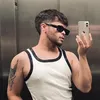 joeemcd