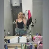 morgss8633