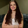 annacarolyne12