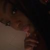reanna.__marie