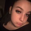 bri...111