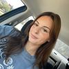 chloe.perra