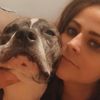 nala_n_friends