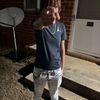 trvpstarzvl___