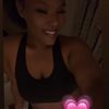 lovleynemo_