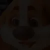 0o0o0o537