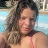 maria_diniz060