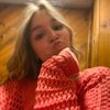 ellagmccann
