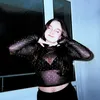 lisaa.grbl