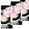 arief.sinatra_