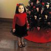 emmy.mckenna