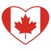proud_canadian3