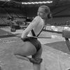 alexamelanson