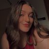 stephjean9999