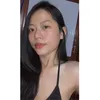 khoaitaychien98