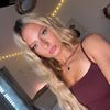 savannahhensley_