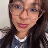 cristina.enid