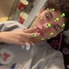 christianleon24