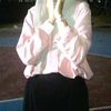 cottoncandy_byl