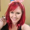 amylynnhurley
