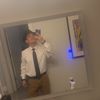 curly_abdiel