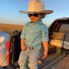 bandido_de_amores_69